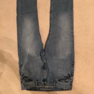 Nautica jeans